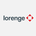Cliente - Lorenge