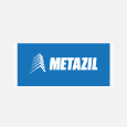 Cliente - Metazil