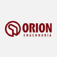 Cliente - Orion