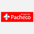 Cliente - Pacheco