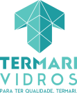 logo-grande