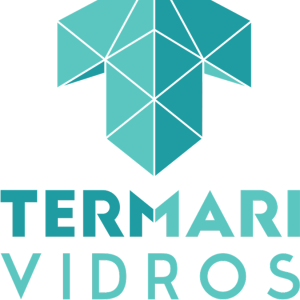 logo-grande