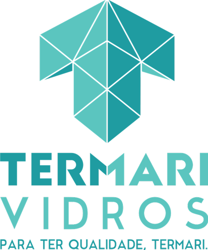 logo-grande